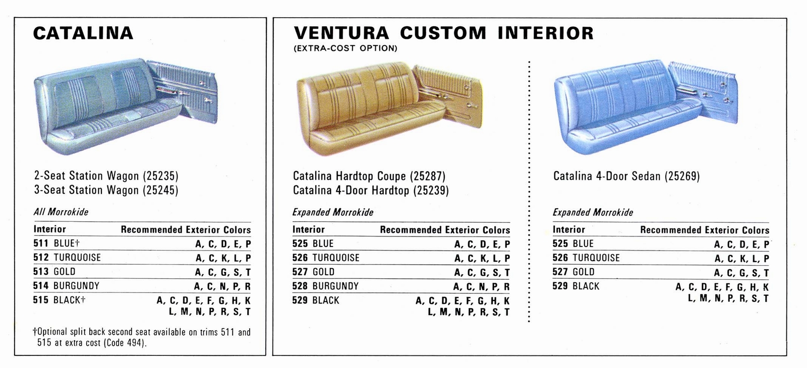 n_1967 Pontiac Colors and Interiors-08.jpg